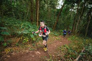 BIB: 
                            <button type="button" onclick="openModal(22481498)" class="btn btn-primary btn-sm float-right btn-popup" data-toggle="modal" data-target=".modal-high-quality">
                        <i class="fas fa-shopping-cart"></i> Add to Cart
                    </button>
                                            <button type="button" onclick="isThisMe(22481498, true)" class="btn btn-success btn-sm float-right btn-popup btn-isme hidden" data-toggle="tooltip" data-placement="bottom" title="นี่คือรูปของคุณใช่ไหม คลิกที่นี่เพื่อเอาเข้าอัลบั้ม">
                        <i class="fas fa-plus"></i> Add to album
                    </button>
                    <button type="button" onclick="isThisMe(22481498, false)" class="btn btn-warning btn-sm float-right btn-popup btn-isnotme hidden">
                        <i class="fas fa-ban"></i> Remove from album
                    </button>